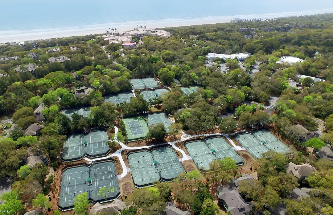 Kiawah Island Golf Resort-1