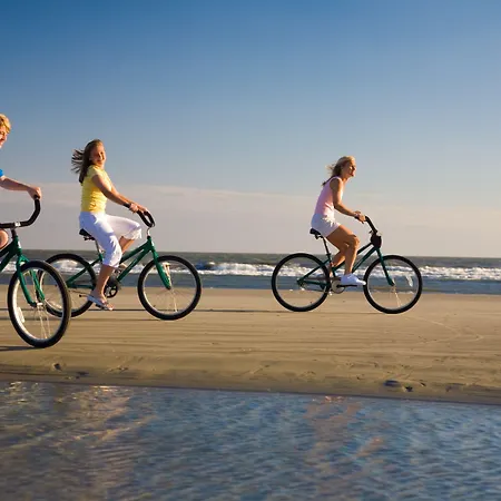 Kiawah Island Golf Resort-2